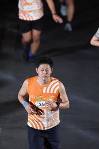 BIB: 
                            <button type="button" onclick="openModal(23010908)" class="btn btn-primary btn-sm float-right btn-popup" data-toggle="modal" data-target=".modal-high-quality">
                        <i class="fas fa-shopping-cart"></i> Add to Cart
                    </button>
                                            <button type="button" onclick="isThisMe(23010908, true)" class="btn btn-success btn-sm float-right btn-popup btn-isme hidden" data-toggle="tooltip" data-placement="bottom" title="นี่คือรูปของคุณใช่ไหม คลิกที่นี่เพื่อเอาเข้าอัลบั้ม">
                        <i class="fas fa-plus"></i> Add to album
                    </button>
                    <button type="button" onclick="isThisMe(23010908, false)" class="btn btn-warning btn-sm float-right btn-popup btn-isnotme hidden">
                        <i class="fas fa-ban"></i> Remove from album
                    </button>